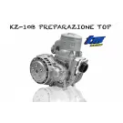 Carburatore jhc