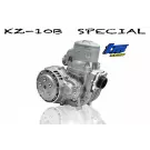 Motore TM Racing KZ10B lamellare Special